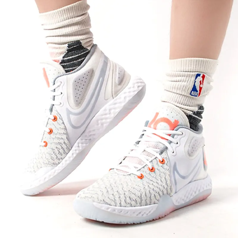 Kd 5 white online