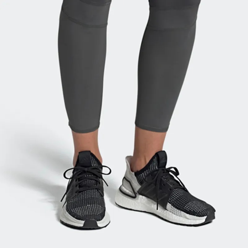 Adidas Ultra Boost 2019 Oreo Women's-6