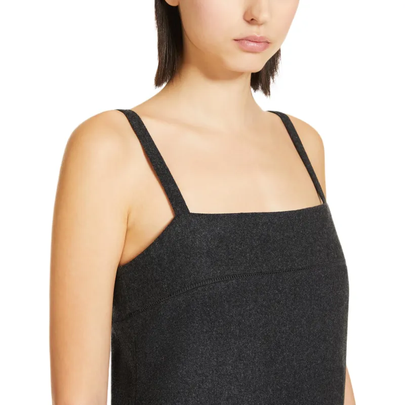 MaxMara Leale Mini Dress-5