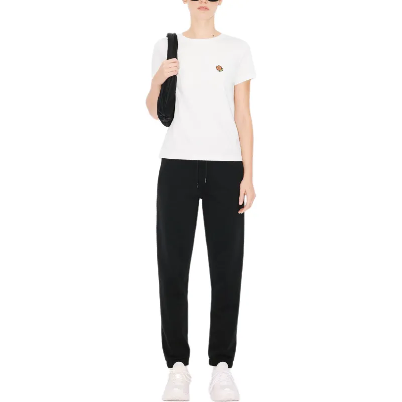 KENZO Pop Embroidered Jogpants-2