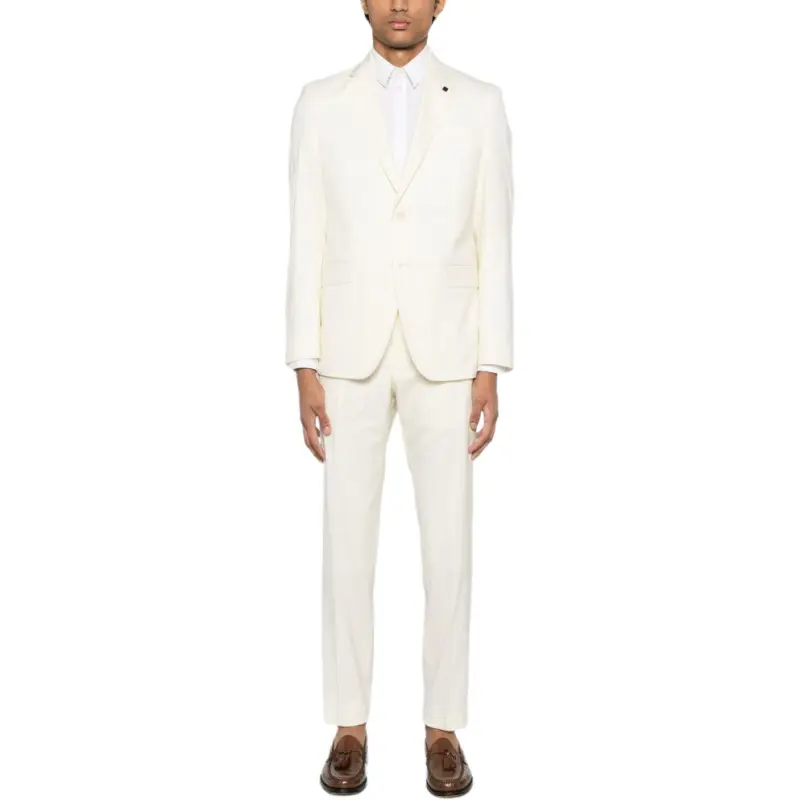 KARL LAGERFELD / Karl Lagerfeld Jeans Drive Suit-1