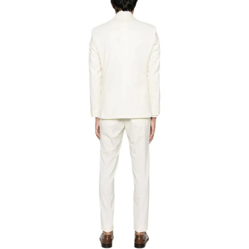 KARL LAGERFELD / Karl Lagerfeld Jeans Drive Suit-2