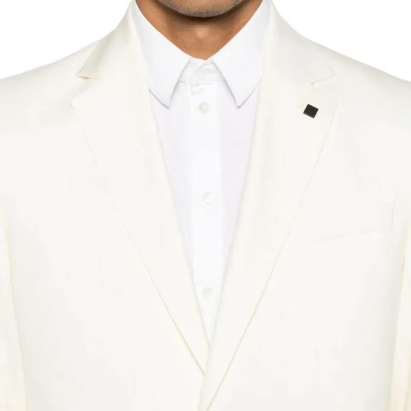 KARL LAGERFELD / Karl Lagerfeld Jeans Drive Suit-3