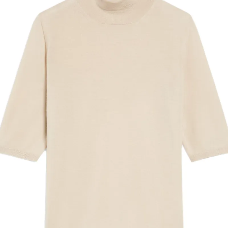 MaxMara Cecina Sweater-4