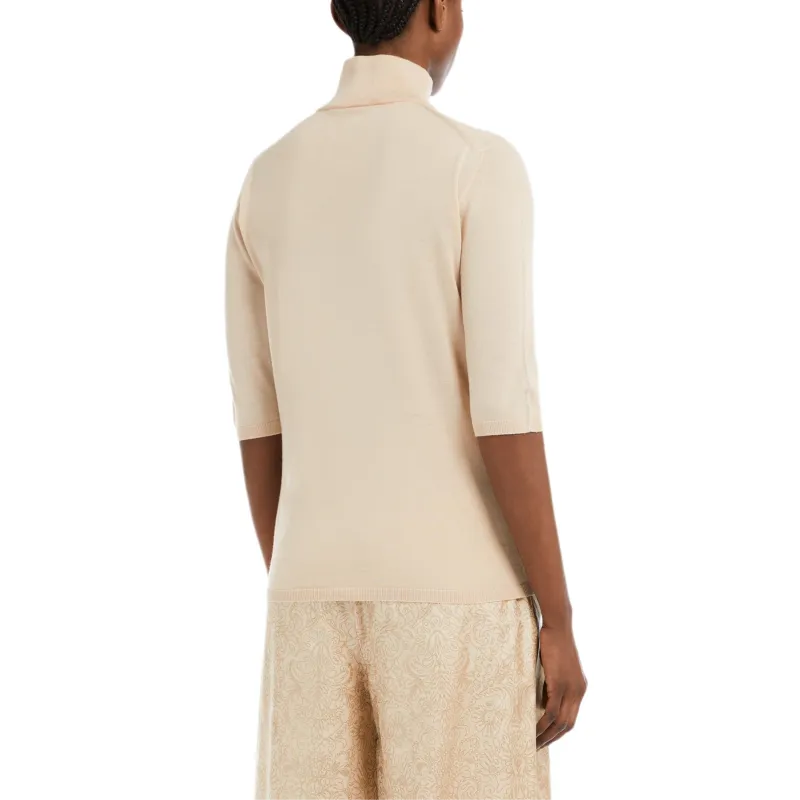 MaxMara Cecina Sweater-3