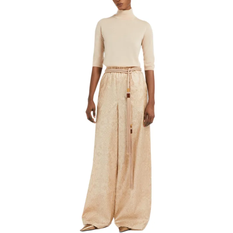 MaxMara Cecina Sweater-2