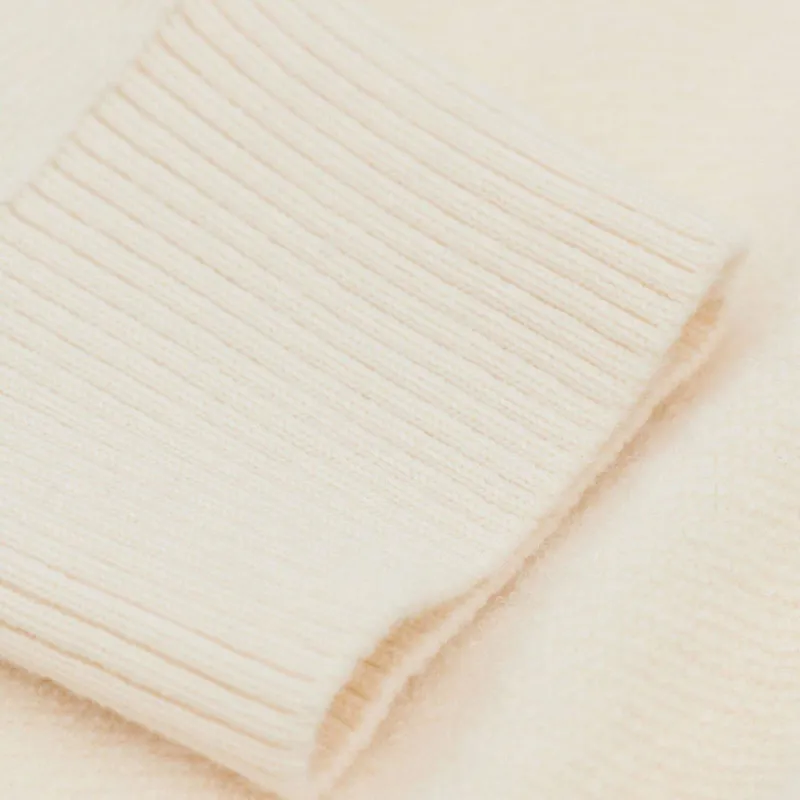 LOEWE Anagram Sweater-4