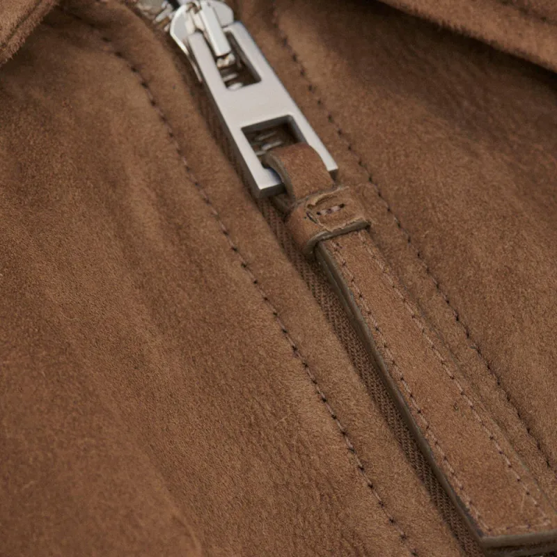 LOEWE Balloon Jacket-5