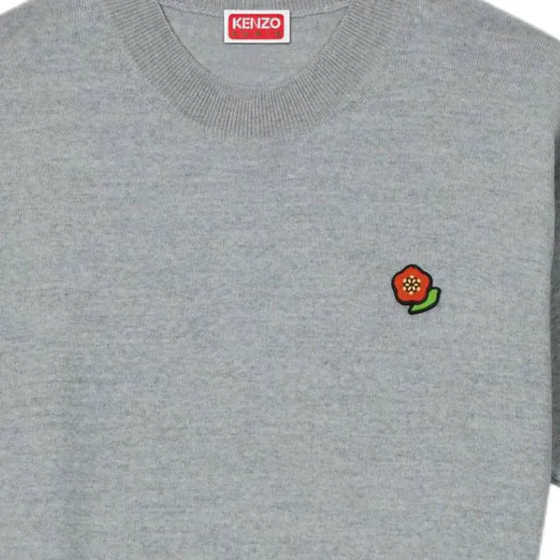 KENZO Pop T shirt-2