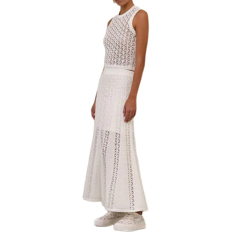 Zimmermann Wylie Top-3