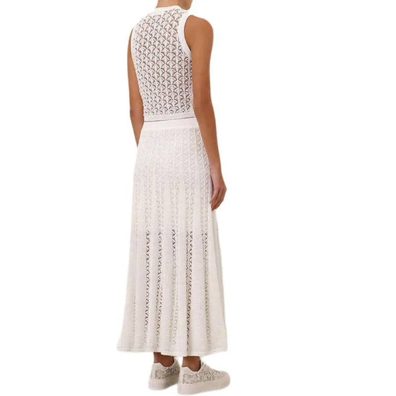Zimmermann Wylie Top-2