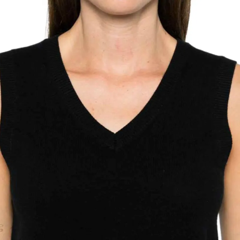 NILI LOTAN February Tank Top-4
