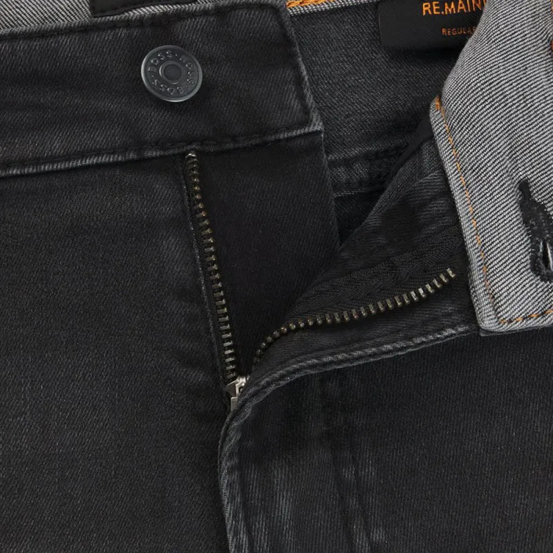 HUGO BOSS Maine Jeans-1