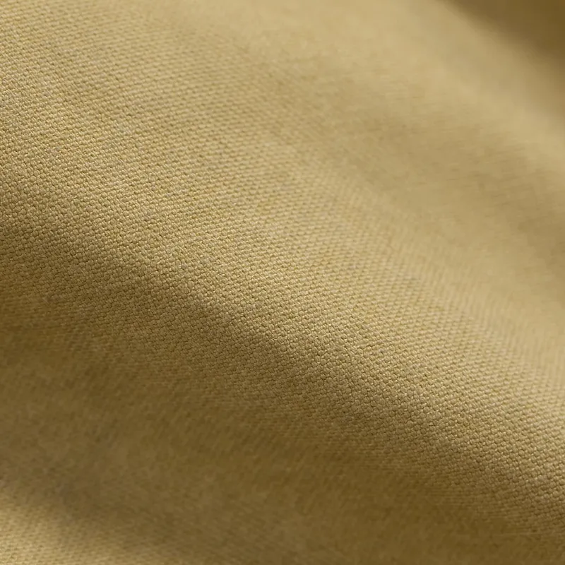 Polo Ralph Lauren Ranger Cargo Trousers-2