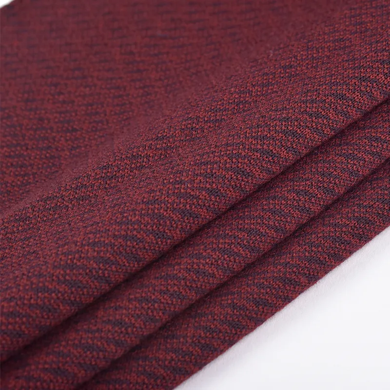 CORNELIANI Sweater Men's Burgundy-4