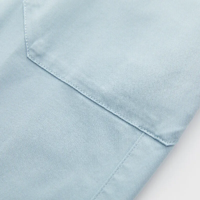CORNELIANI Casual Shorts Men's Blue-5