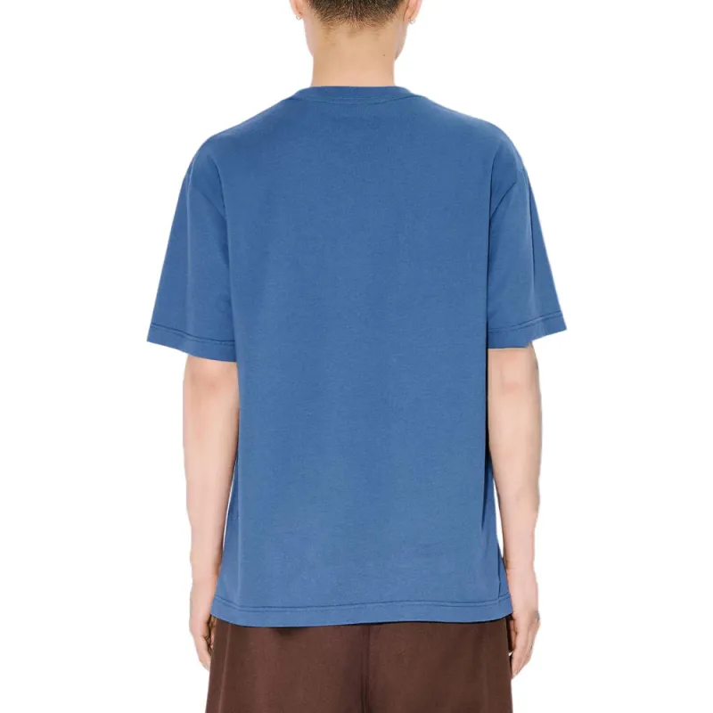 KENZO Pop T shirt-4