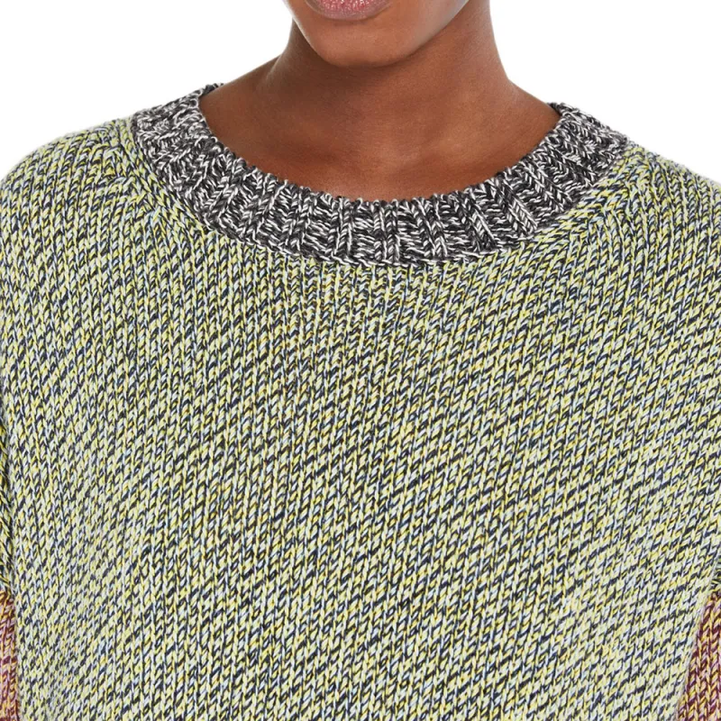 WEEKEND MaxMara Knitwear Women's Multicolor-5