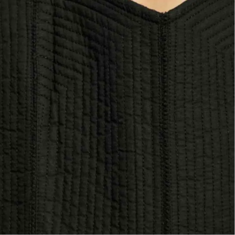 Ulla Johnson Flared Dress-4