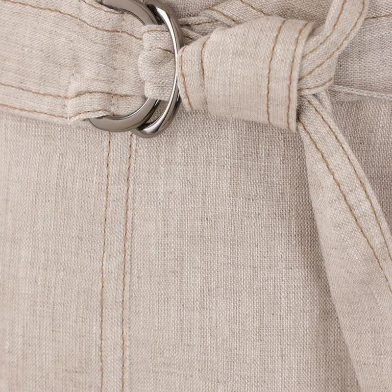 Brunello Cucinelli Sleeveless Dress-2