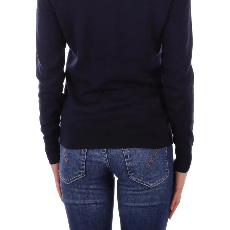 Polo Ralph Lauren Crewneck Slim Fit Jumper-3