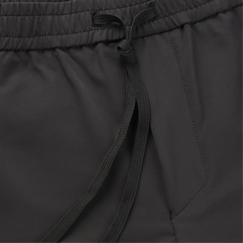 HUGO BOSS Casual Pants Men's Dark Gray-5