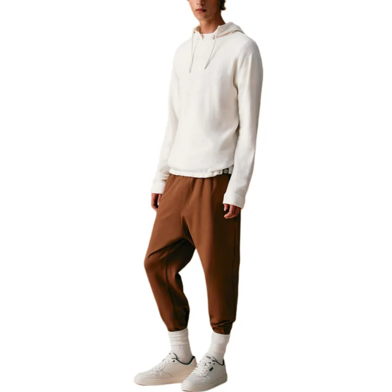 Colmar Sweaters Men Beige-3