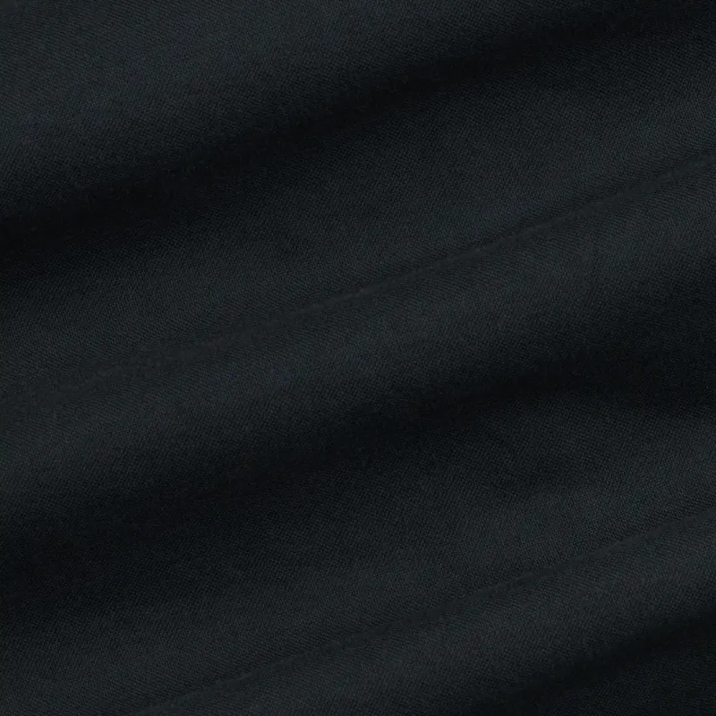 Polo Ralph Lauren Shirt Unisex Black-7