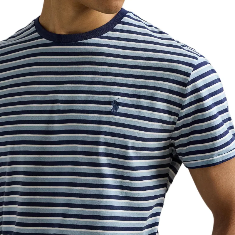 Polo Ralph Lauren Striped T shirt-5