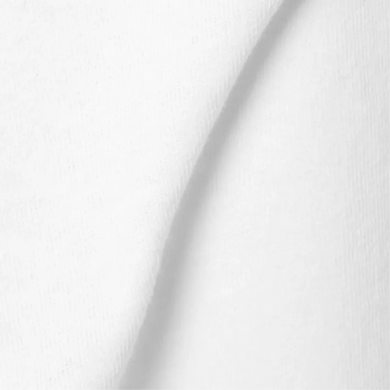 NILI LOTAN T Shirt Women's White-4
