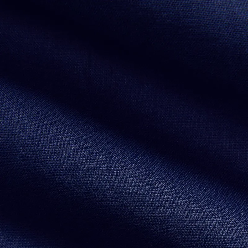 Polo Ralph Lauren Shirt Men's Navy Blue-4