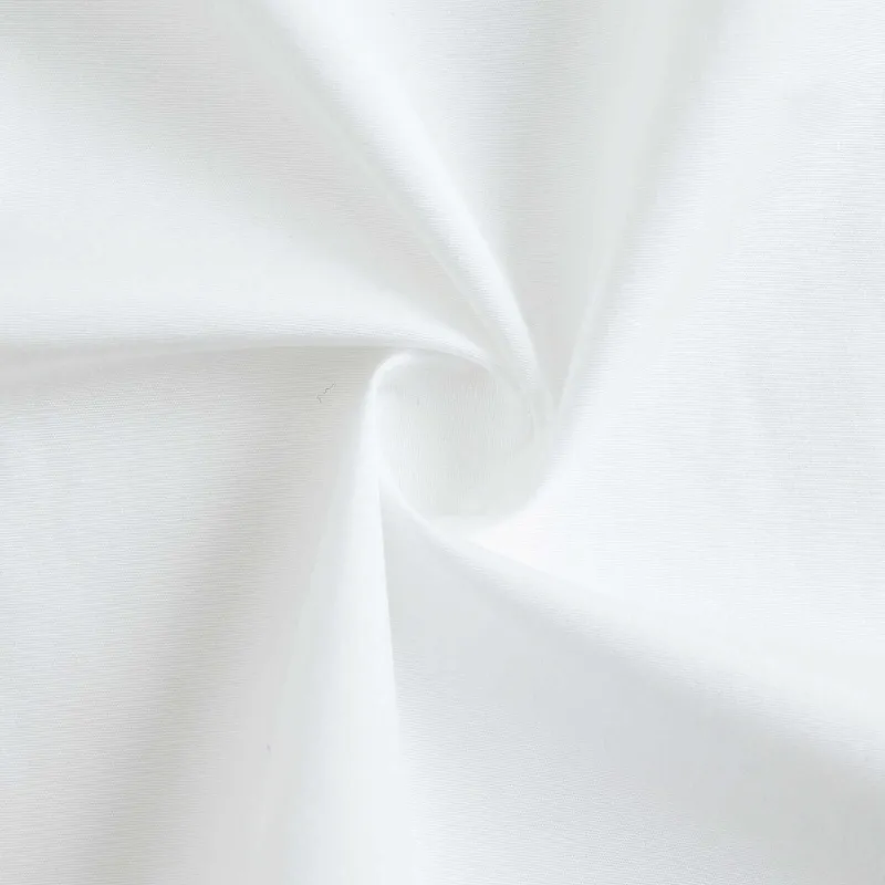 KARL LAGERFELD Shirt Women's White-4