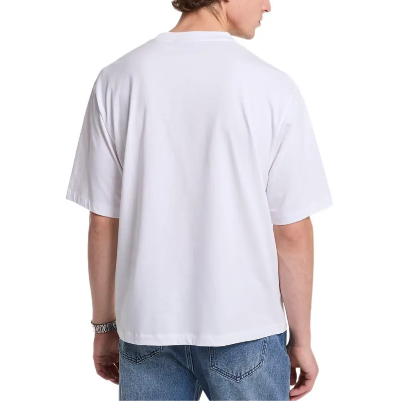 MICHAEL KORS T Shirt Men's White-1
