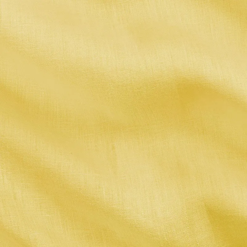 Polo Ralph Lauren Shirt Men's Vacation Gold-5