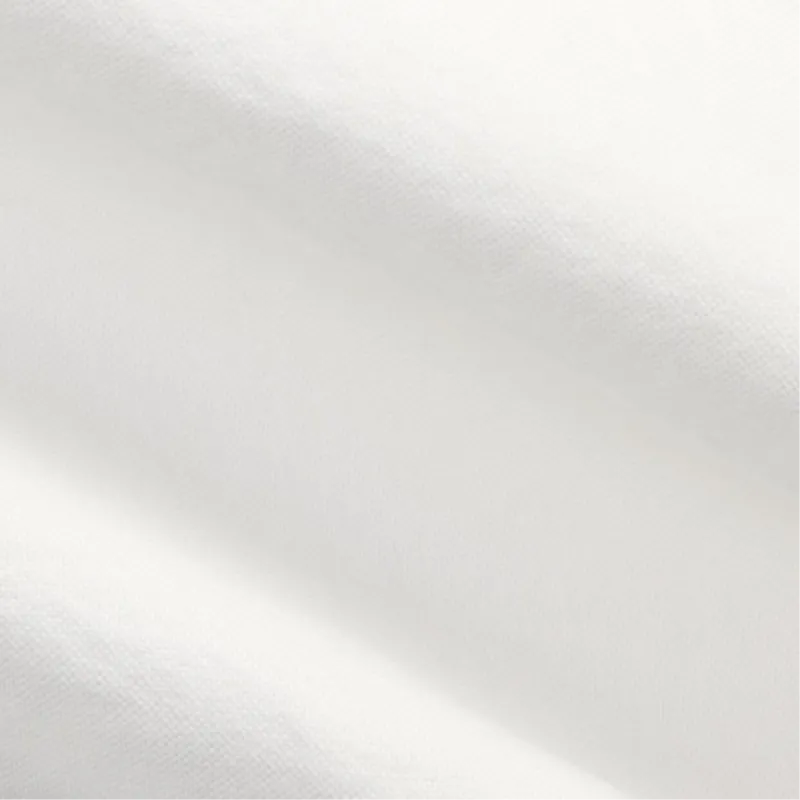 Polo Ralph Lauren Shirt Men's White-5