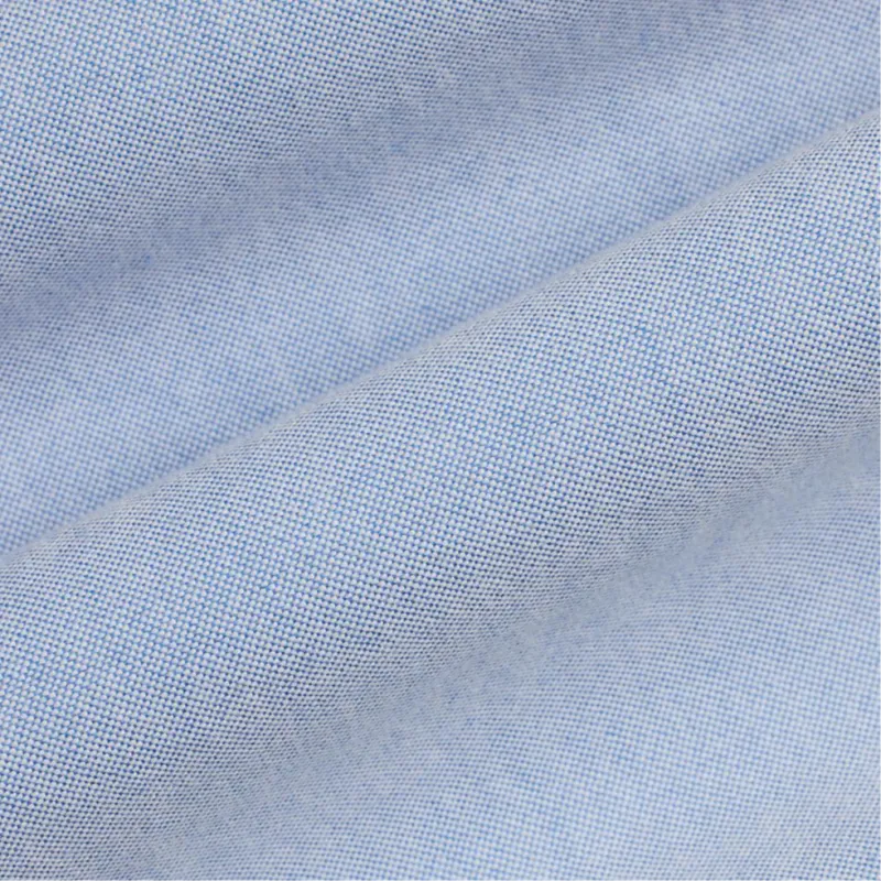 Polo Ralph Lauren Shirt Men's Light Blue-3