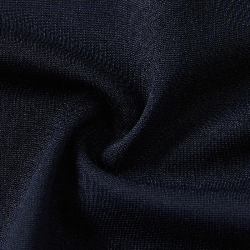 KARL LAGERFELD SS25 Jackets & Coats Men's Navy Blue-3