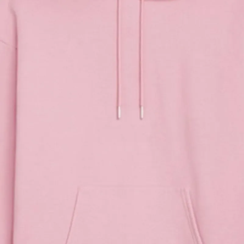 CELINE Sweatshirt Women's Light Rose-4