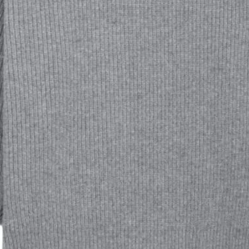 CELINE Sweatshirts Women's Gray-4