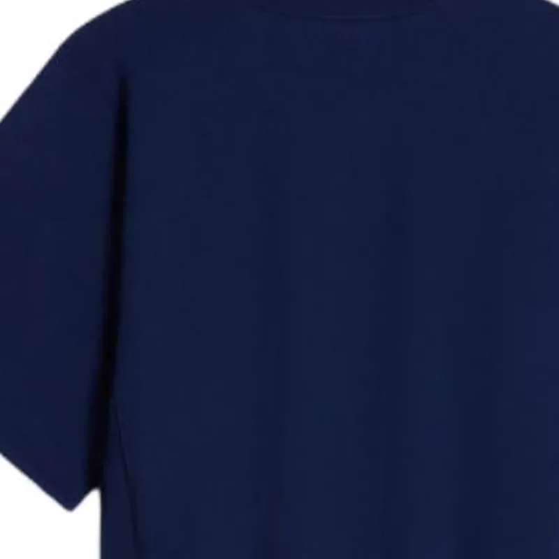 CELINE Paris Loose Sweatshirt In Cotton Fleece-2
