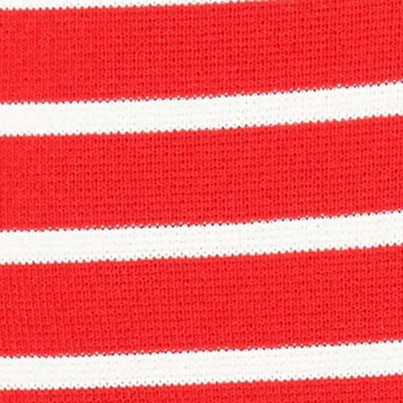 MIU MIU SS22 Casual Short Skirts Women's Red-4
