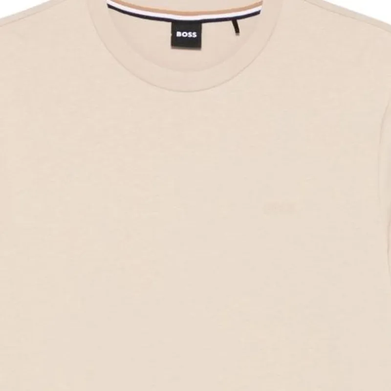 HUGO BOSS Thompson T shirt-2