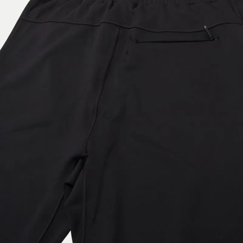 Boss HUGO BOSS Active Tracksuit Bottoms-2