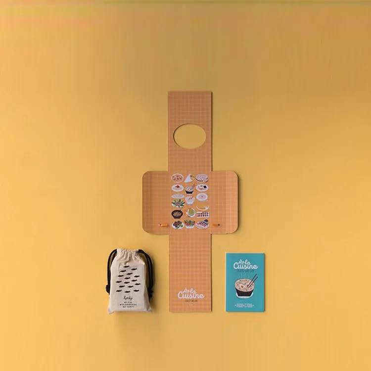 LONDJI Board Games-3
