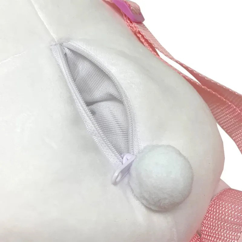 Chiikawa Backpack Doll Products-3