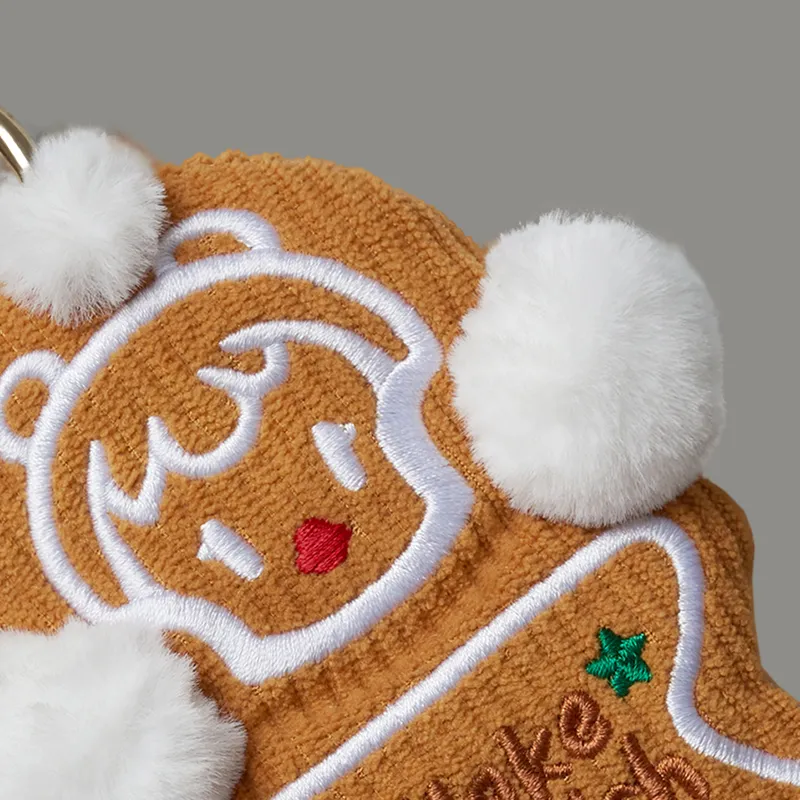 POP MART SKULLPANDA Trend Based Products-4