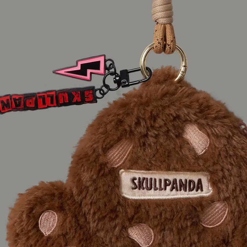 POP MART SKULLPANDA Trend Based Products-3