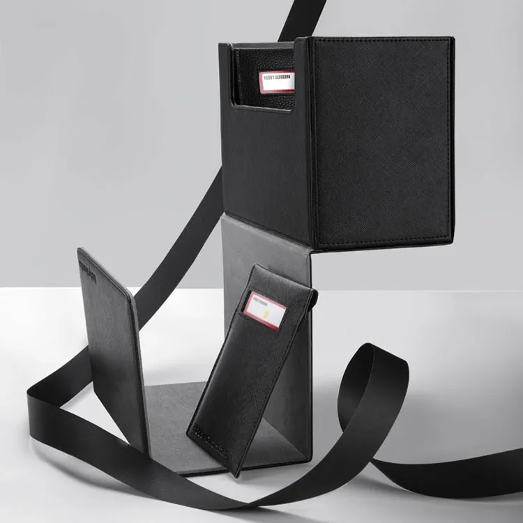 HobbyGuardian Card Accessories-4