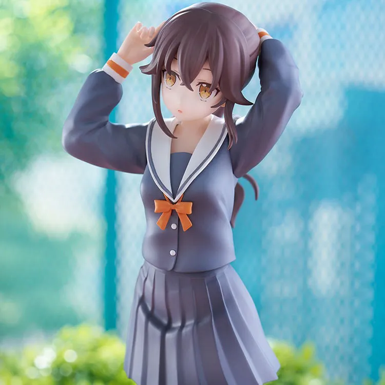 FURYU Sasaki And Peeps Neighbors Bonus Gifts 20cm-2
