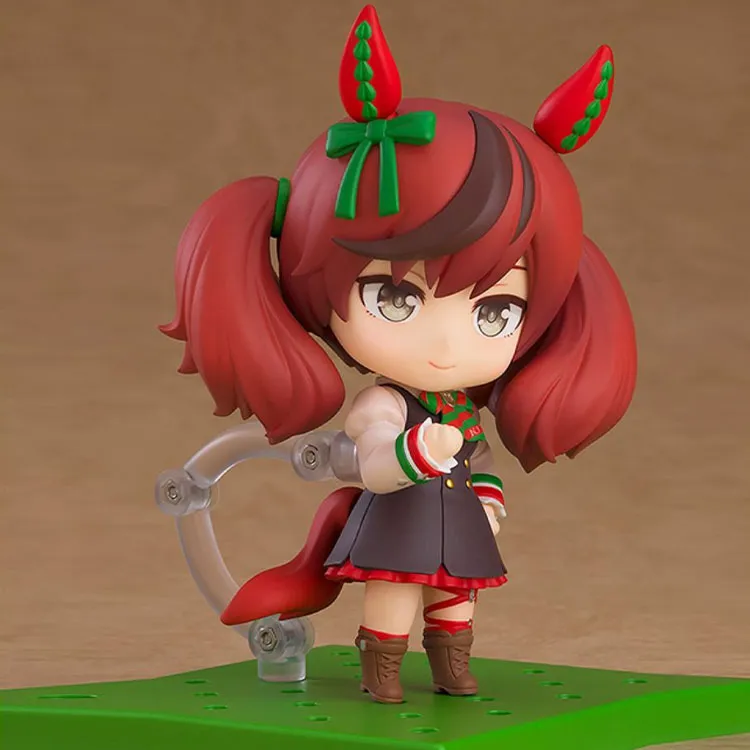 GSC Pretty Derby Characters Outstanding Quality Pretty Derby Chibi Figures-3